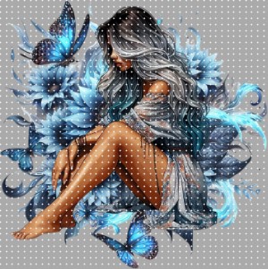 cup lid design-BG 212